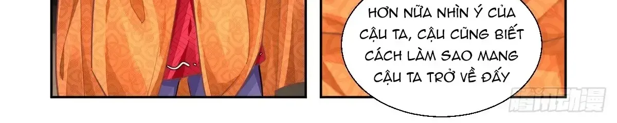 Chapter 612.2 - Trang 15