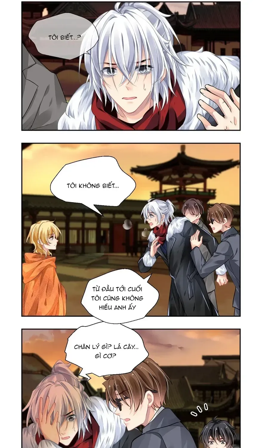 Chapter 612.2 - Trang 16