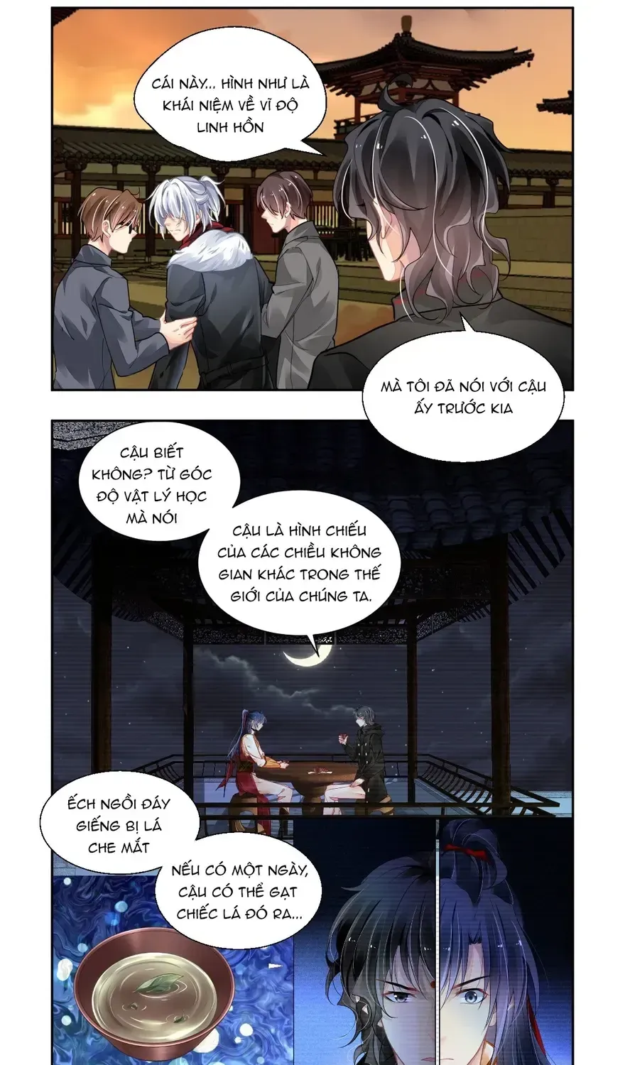 Chapter 612.2 - Trang 18
