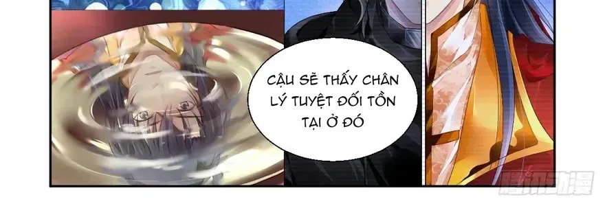 Chapter 612.2 - Trang 19