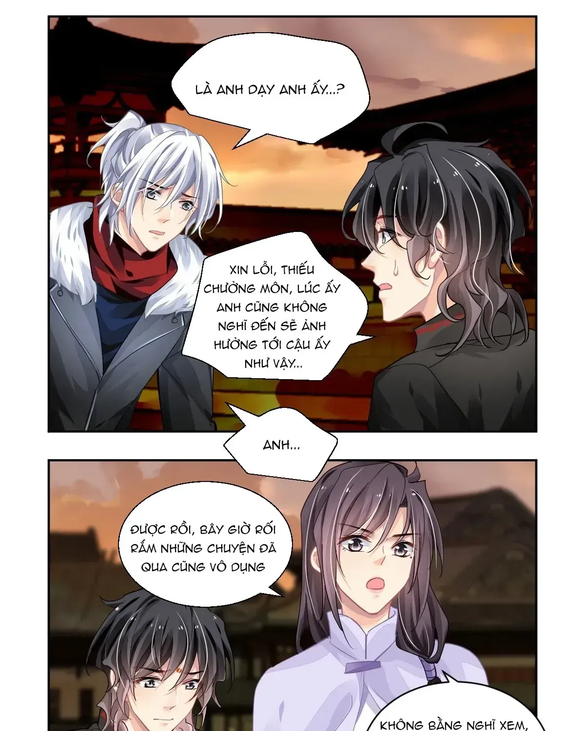Chapter 612.2 - Trang 20