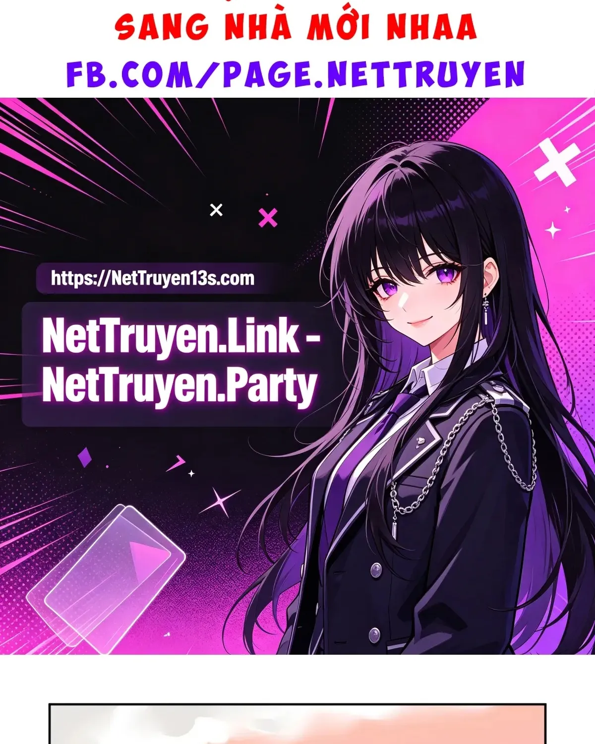 Chapter 612.2 - Trang 3