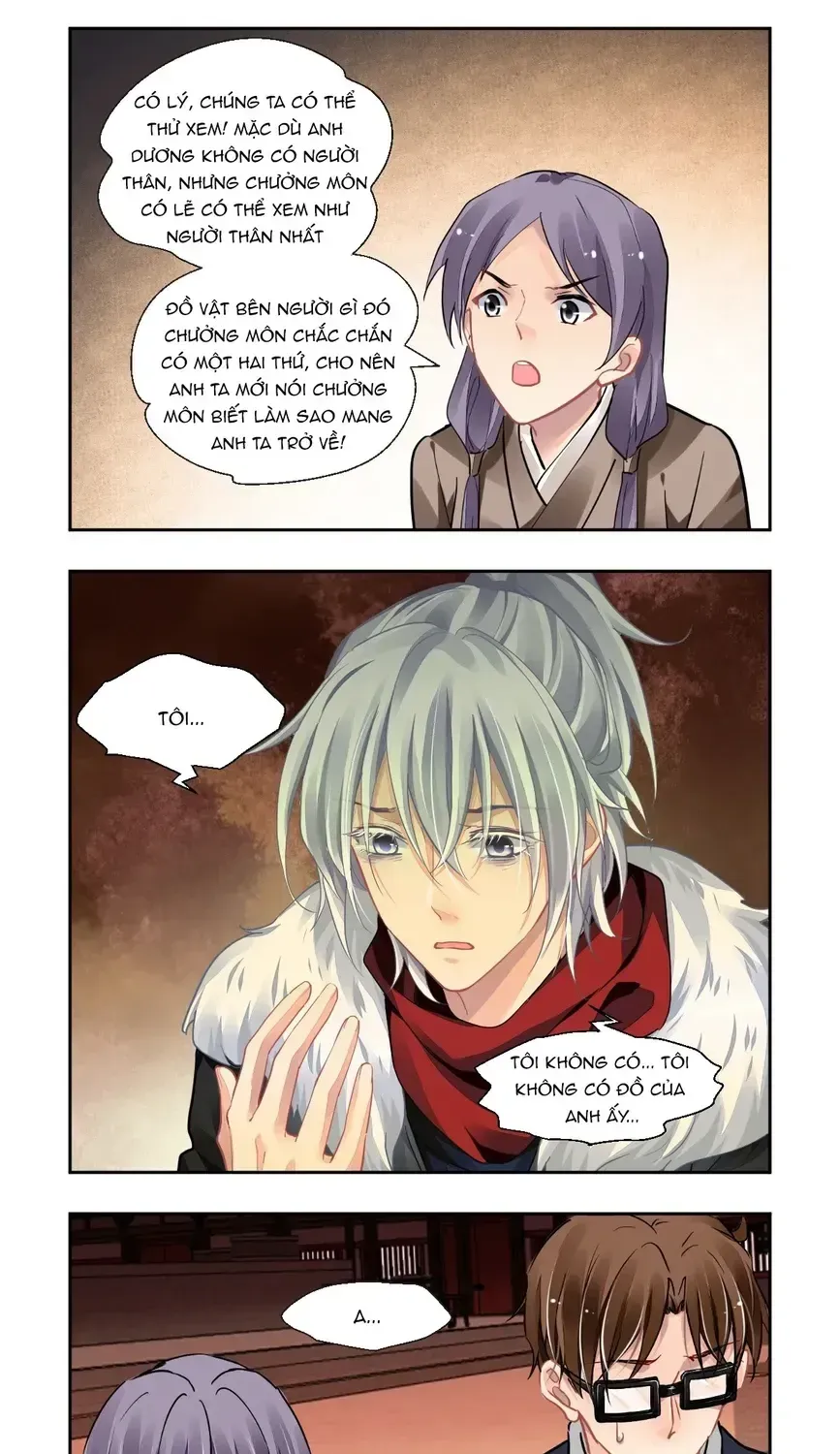 Chapter 612.2 - Trang 24