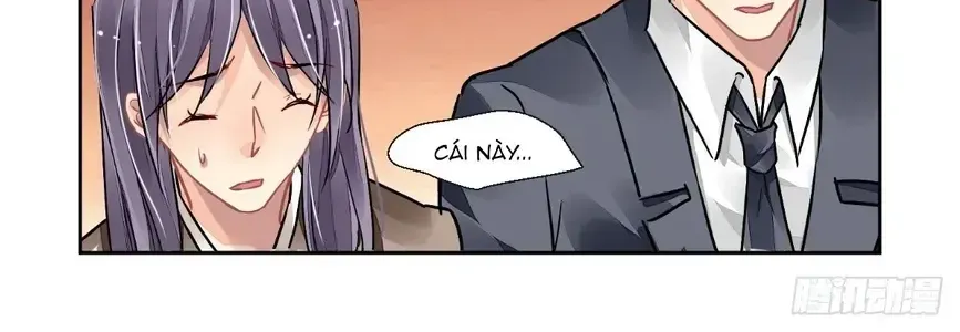 Chapter 612.2 - Trang 25