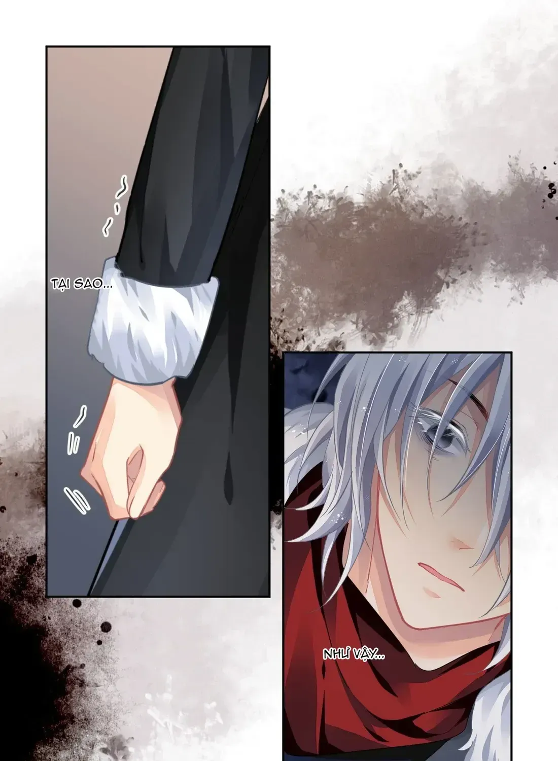 Chapter 612.2 - Trang 26