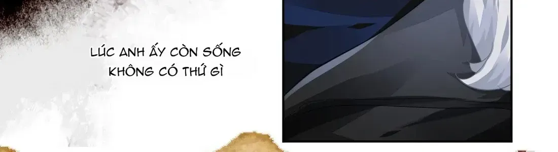 Chapter 612.2 - Trang 27