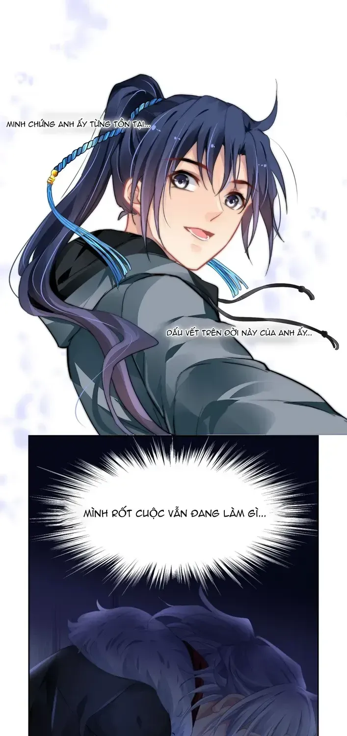 Chapter 612.2 - Trang 30