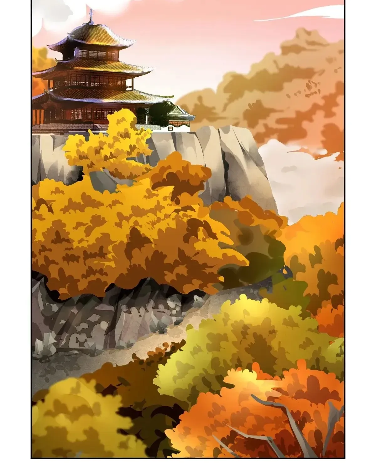 Chapter 612.2 - Trang 4