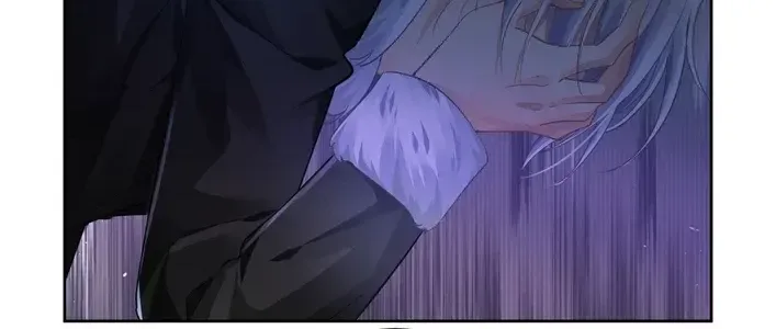 Chapter 612.2 - Trang 31