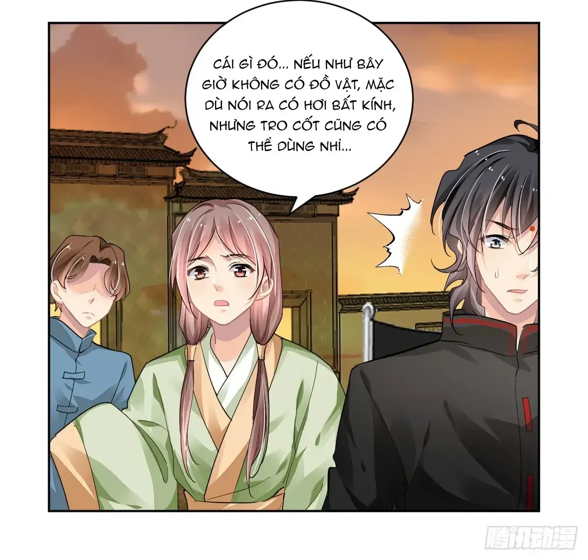 Chapter 612.2 - Trang 32