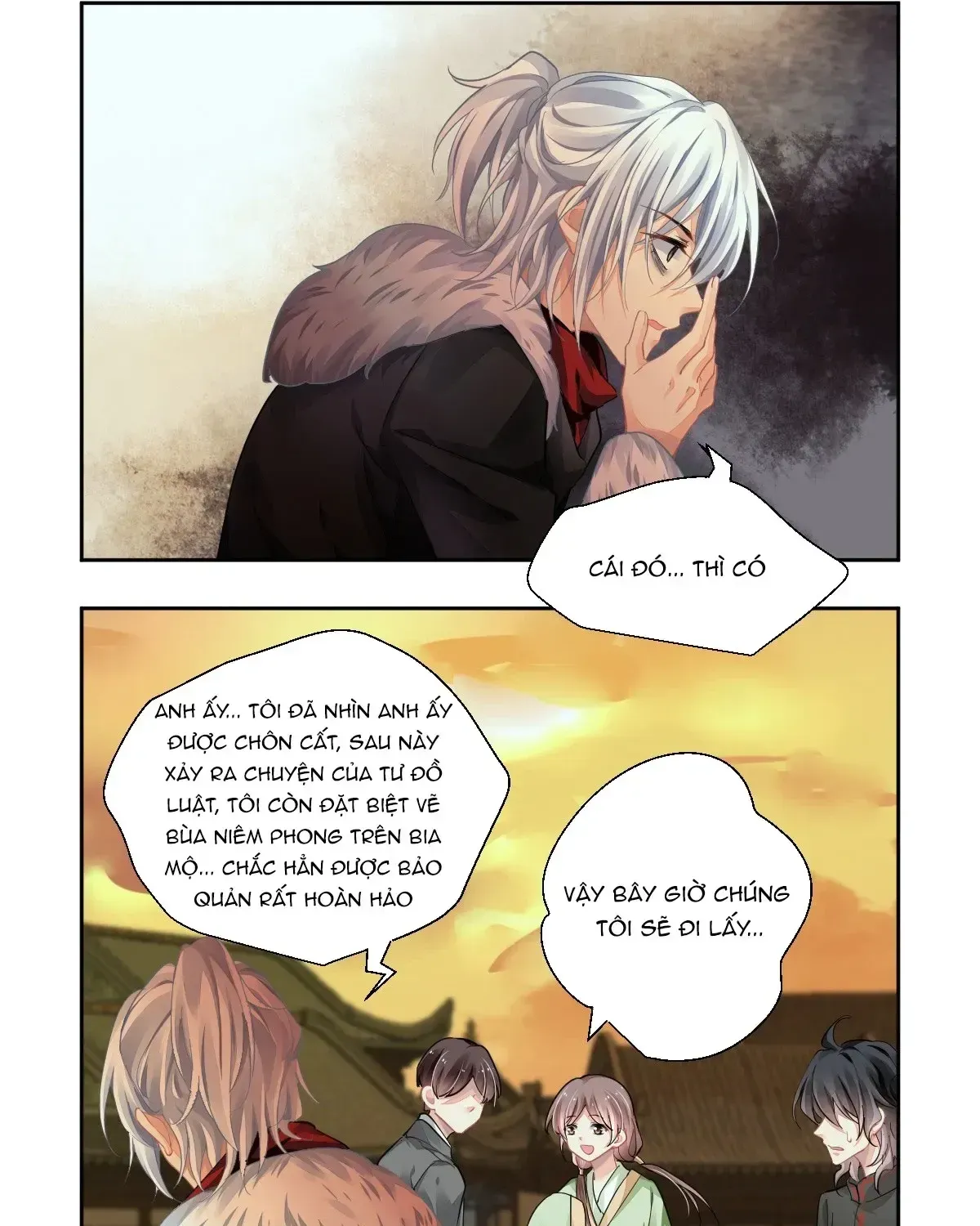 Chapter 612.2 - Trang 33