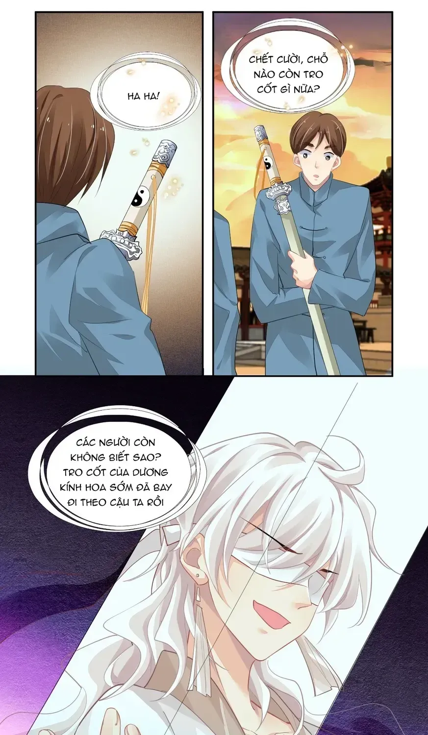 Chapter 612.2 - Trang 35