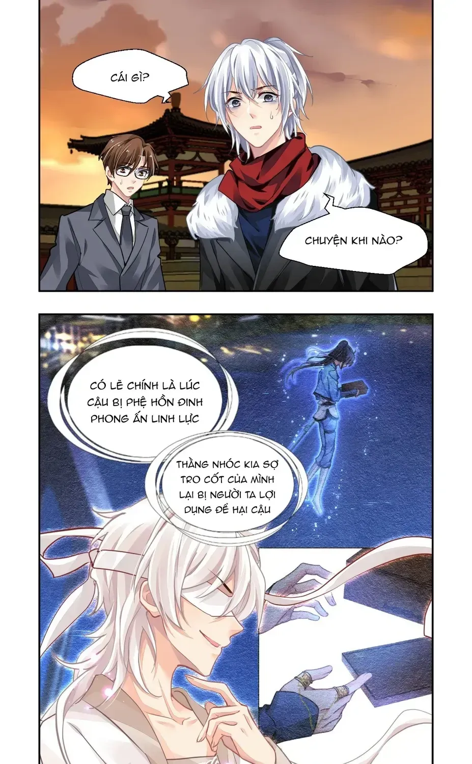 Chapter 612.2 - Trang 37
