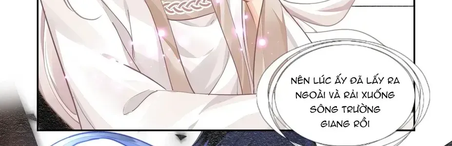 Chapter 612.2 - Trang 38