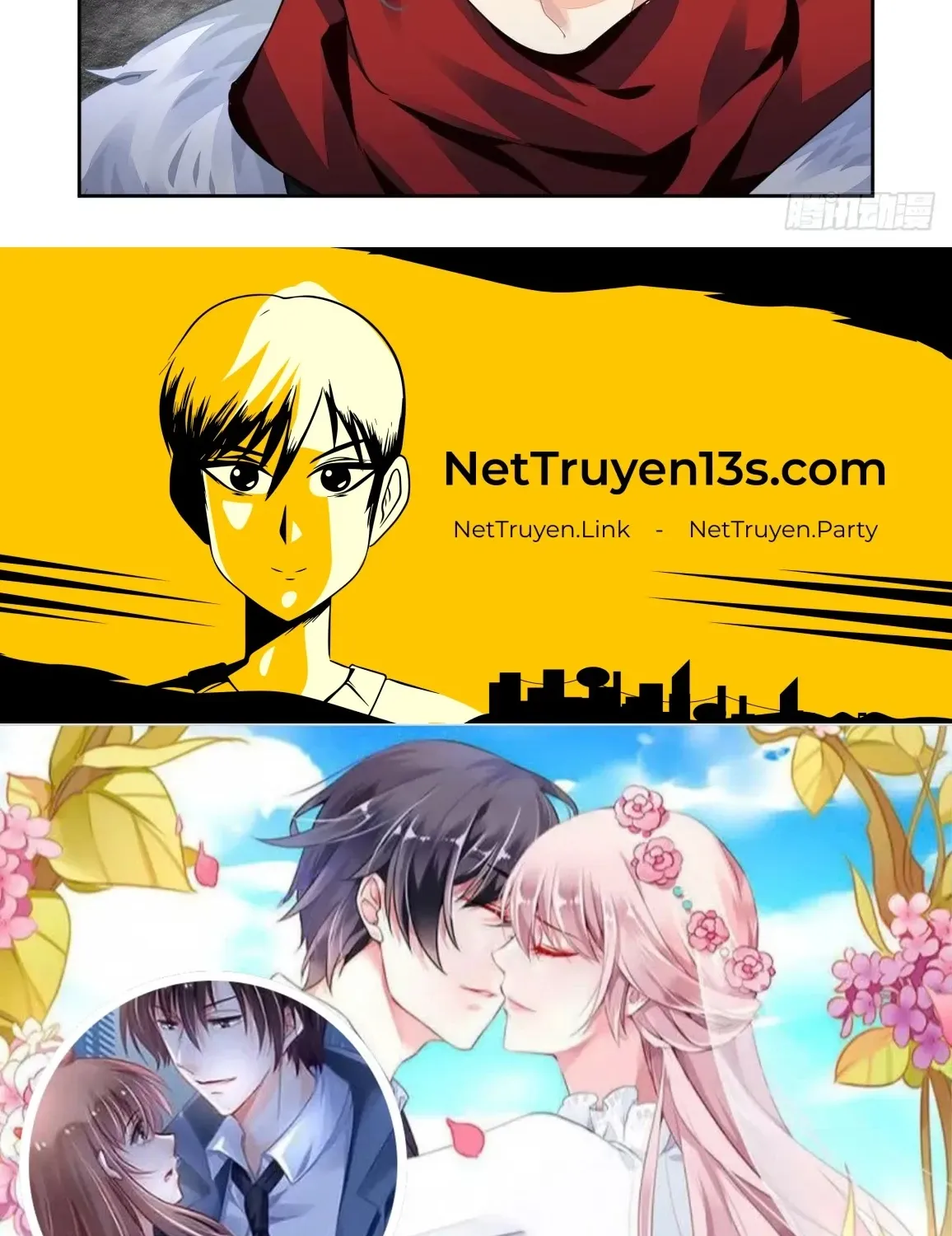 Chapter 612.2 - Trang 40