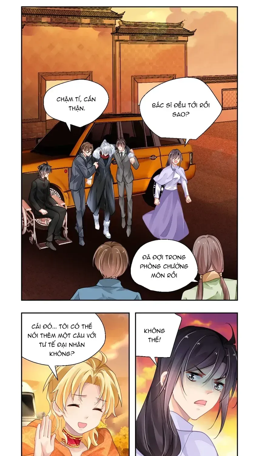 Chapter 612.2 - Trang 5