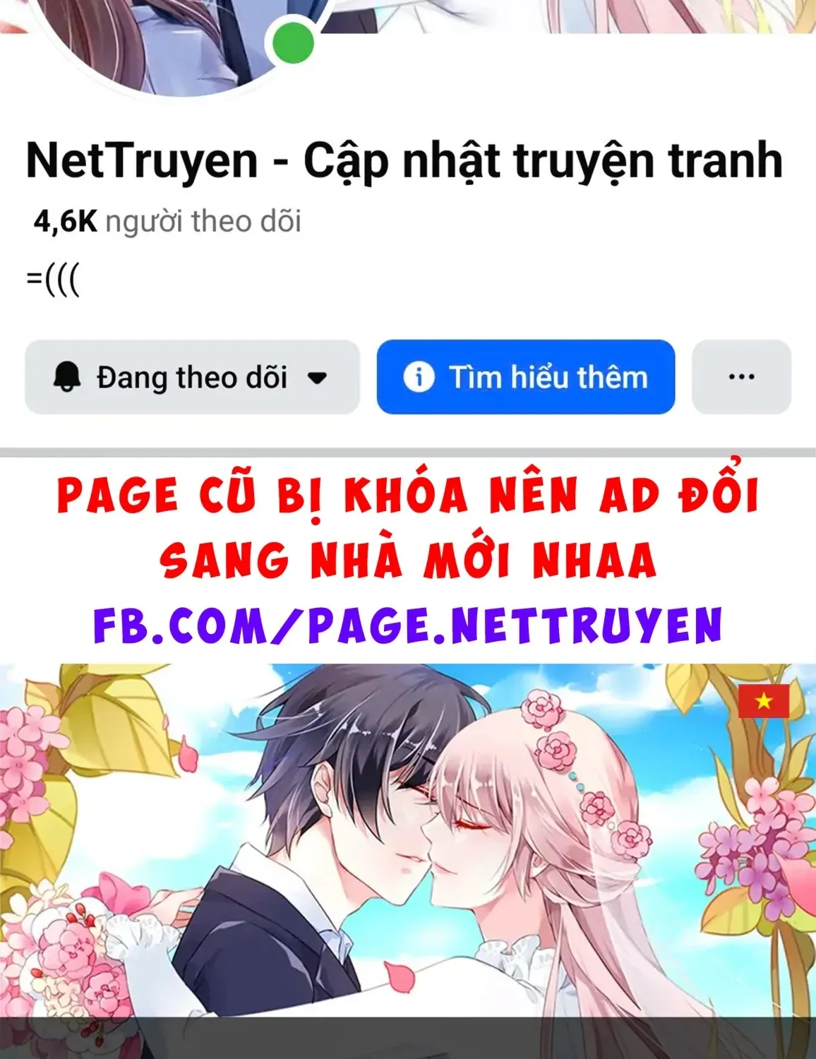 Chapter 612.2 - Trang 41