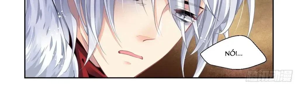 Chapter 612.2 - Trang 8
