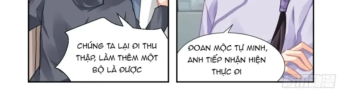 Chapter 613 - Trang 13