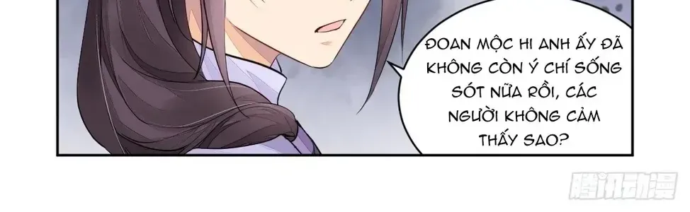 Chapter 613 - Trang 15