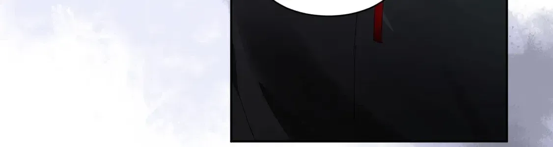 Chapter 613 - Trang 17