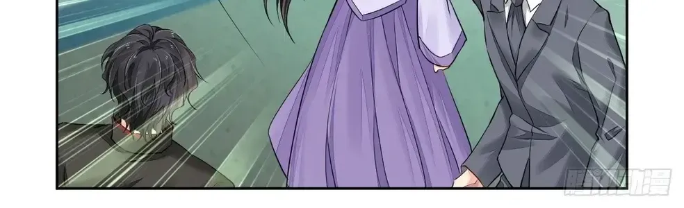 Chapter 613 - Trang 21