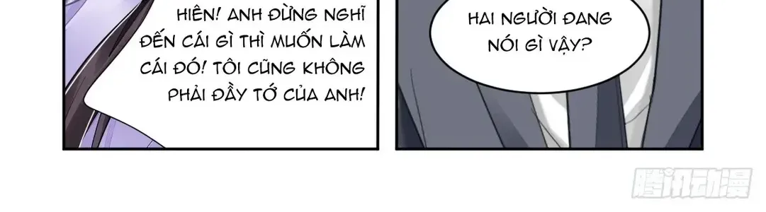 Chapter 613 - Trang 23