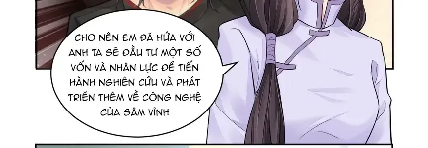 Chapter 613 - Trang 25