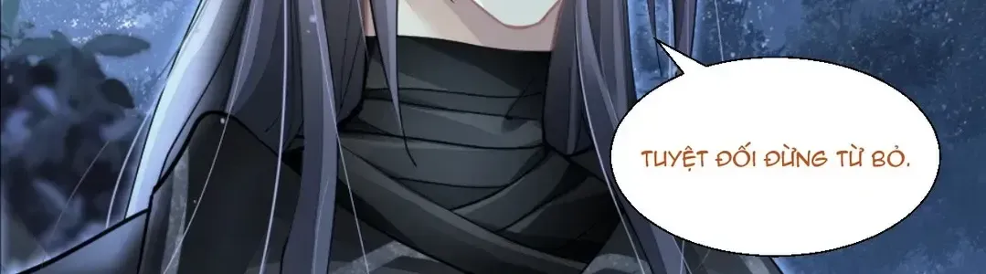 Chapter 613 - Trang 29