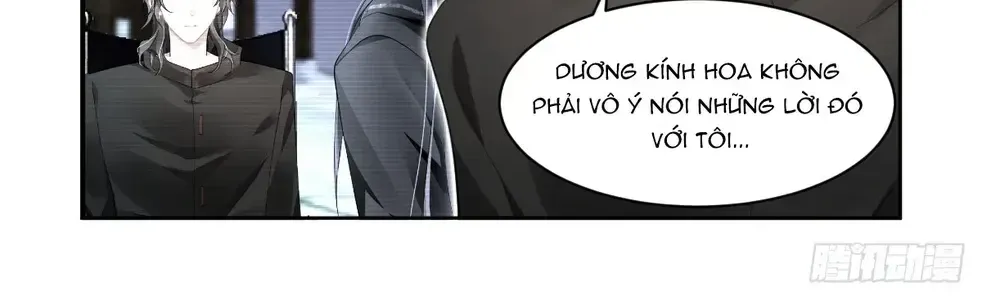 Chapter 613 - Trang 31