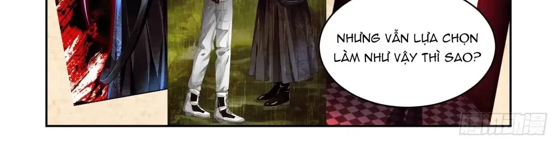 Chapter 613 - Trang 33