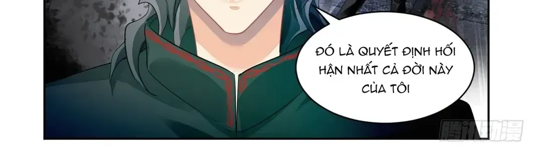 Chapter 613 - Trang 40