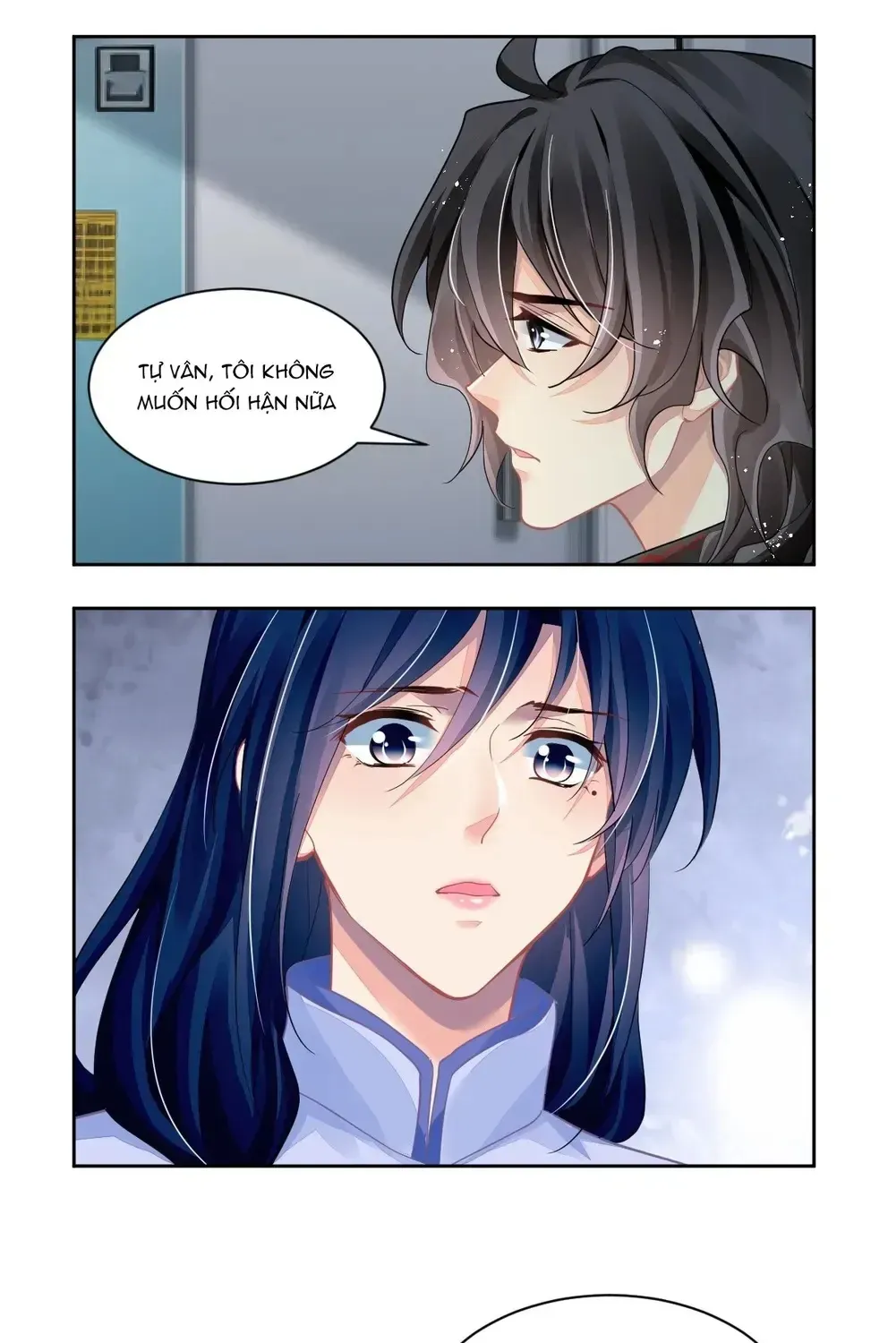Chapter 613 - Trang 41