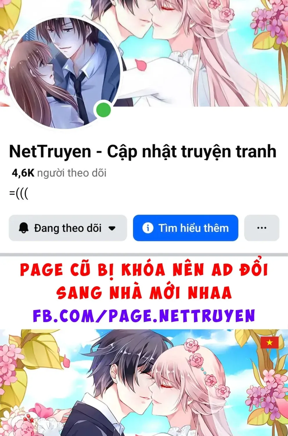 Chapter 613 - Trang 43