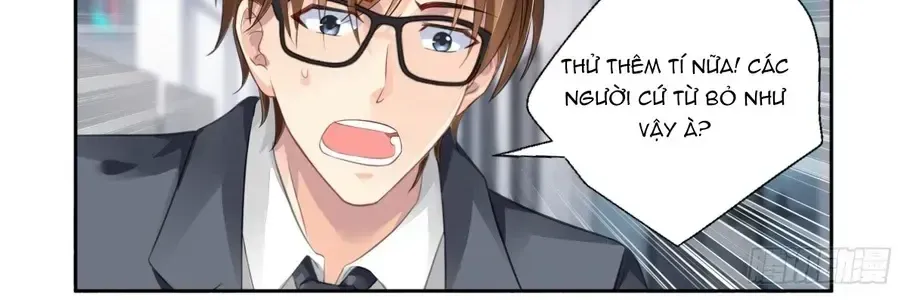 Chapter 613 - Trang 7