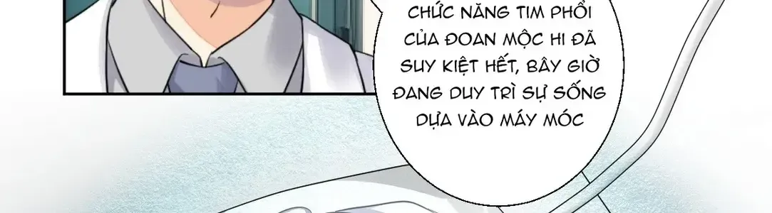 Chapter 613 - Trang 9