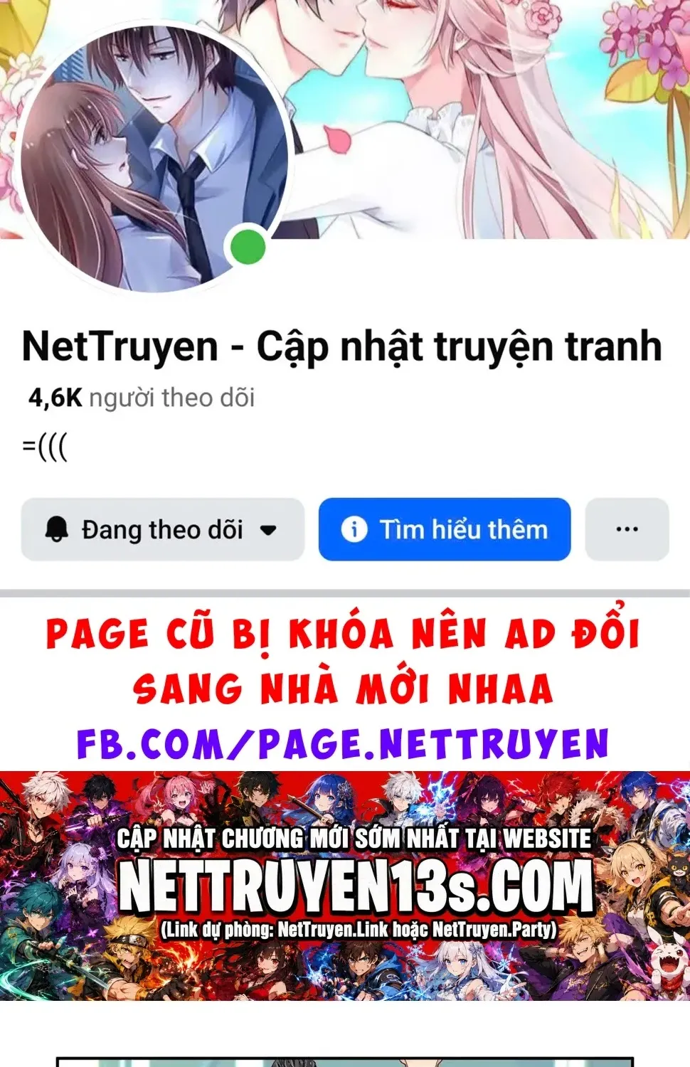 Chapter 614 - Trang 2