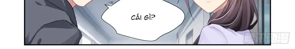 Chapter 614 - Trang 12