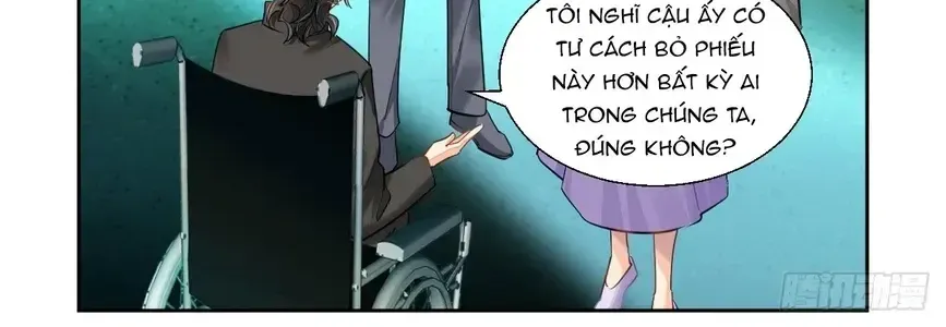 Chapter 614 - Trang 14