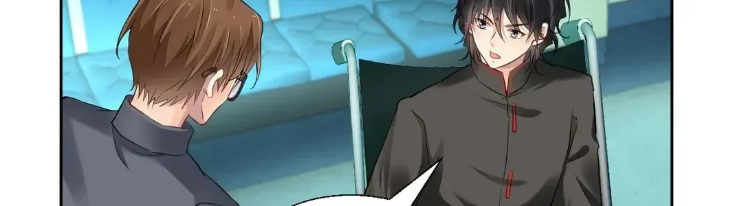 Chapter 614 - Trang 16