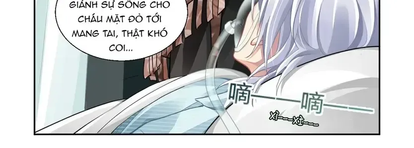 Chapter 614 - Trang 24