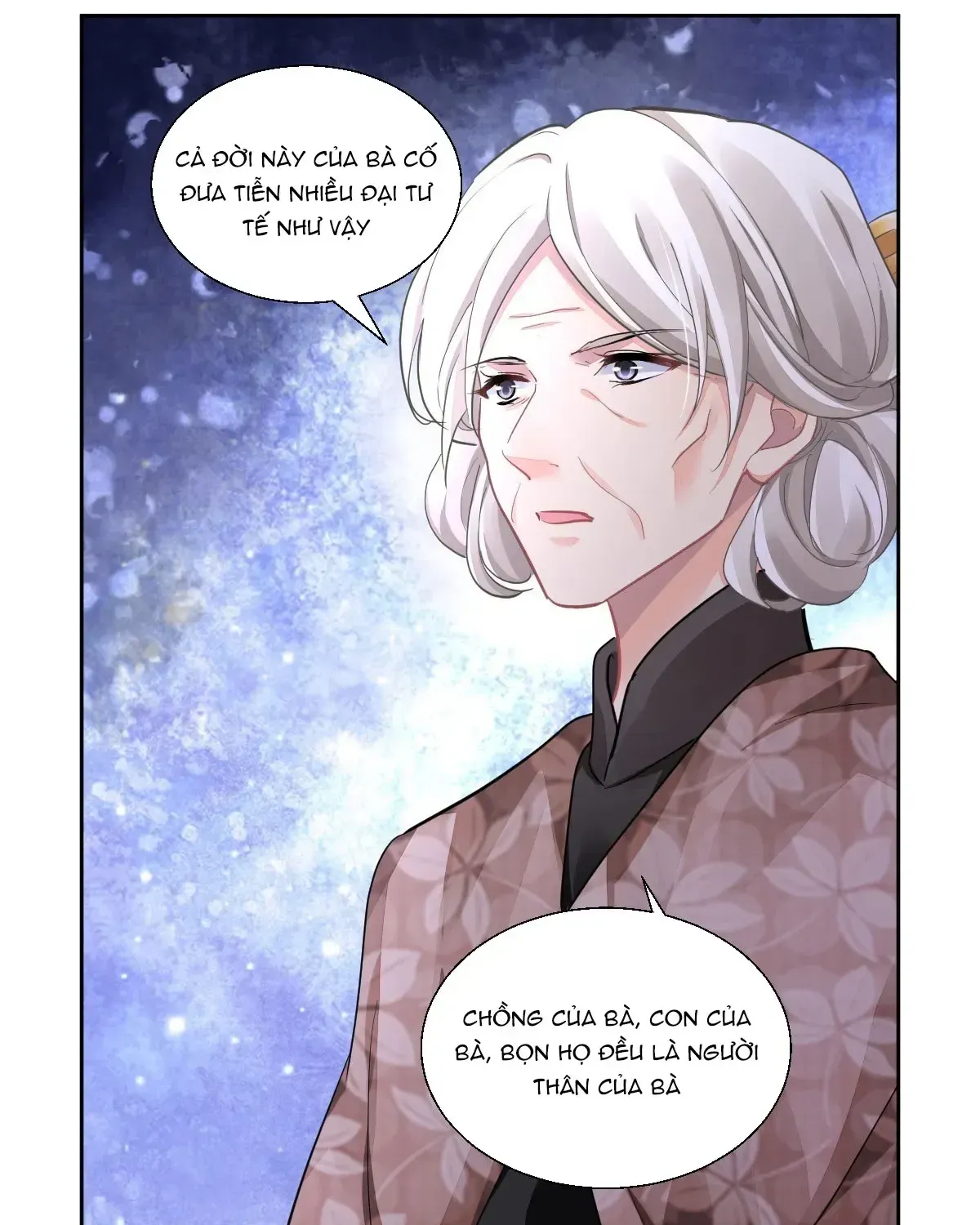 Chapter 614 - Trang 25