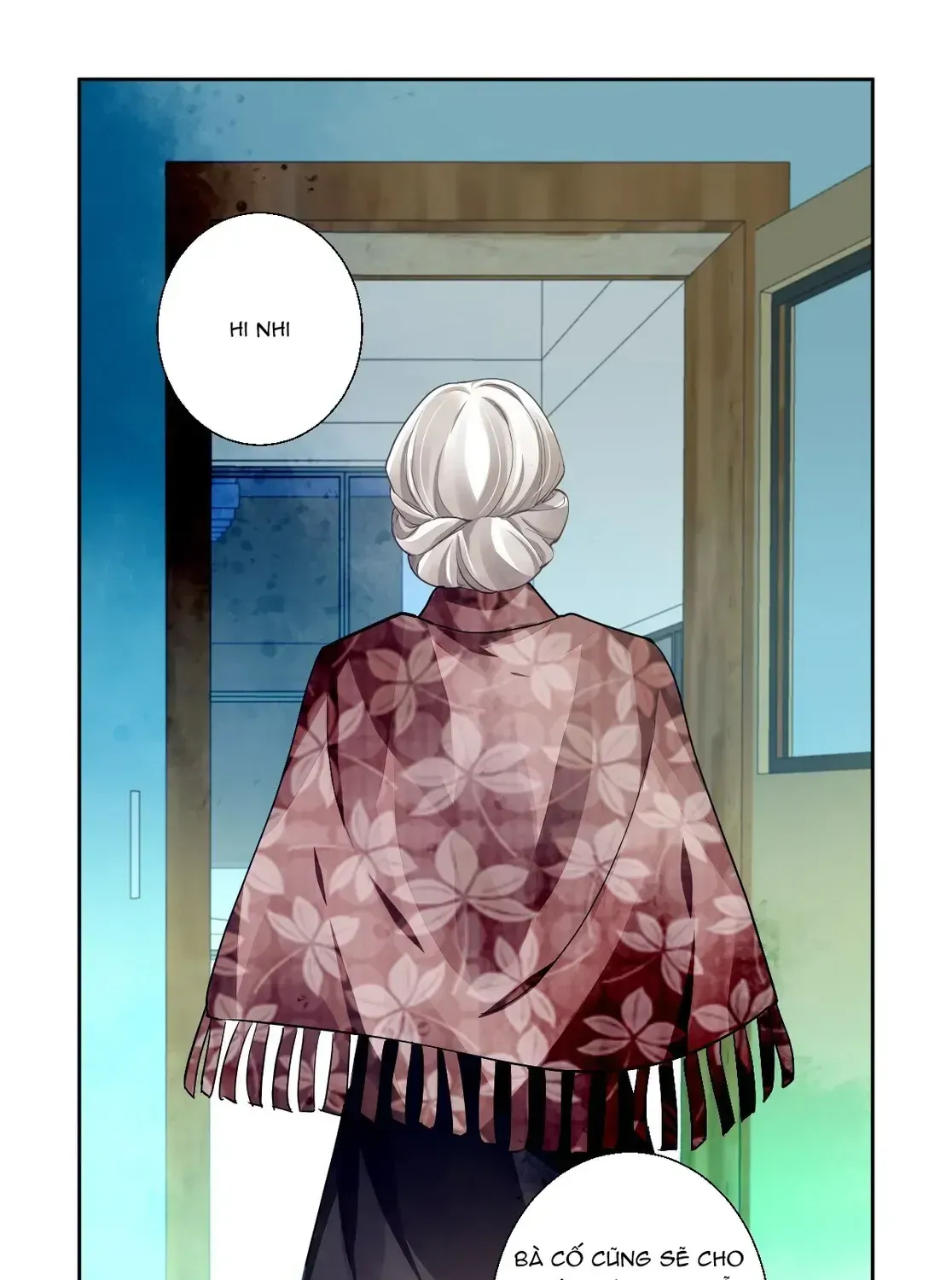 Chapter 614 - Trang 27