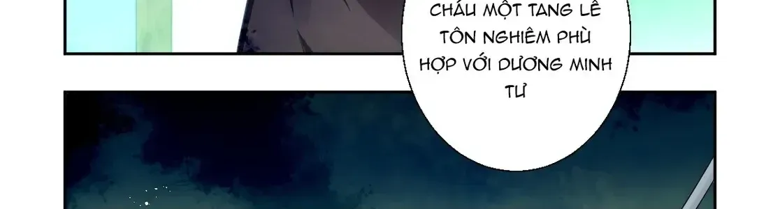 Chapter 614 - Trang 28