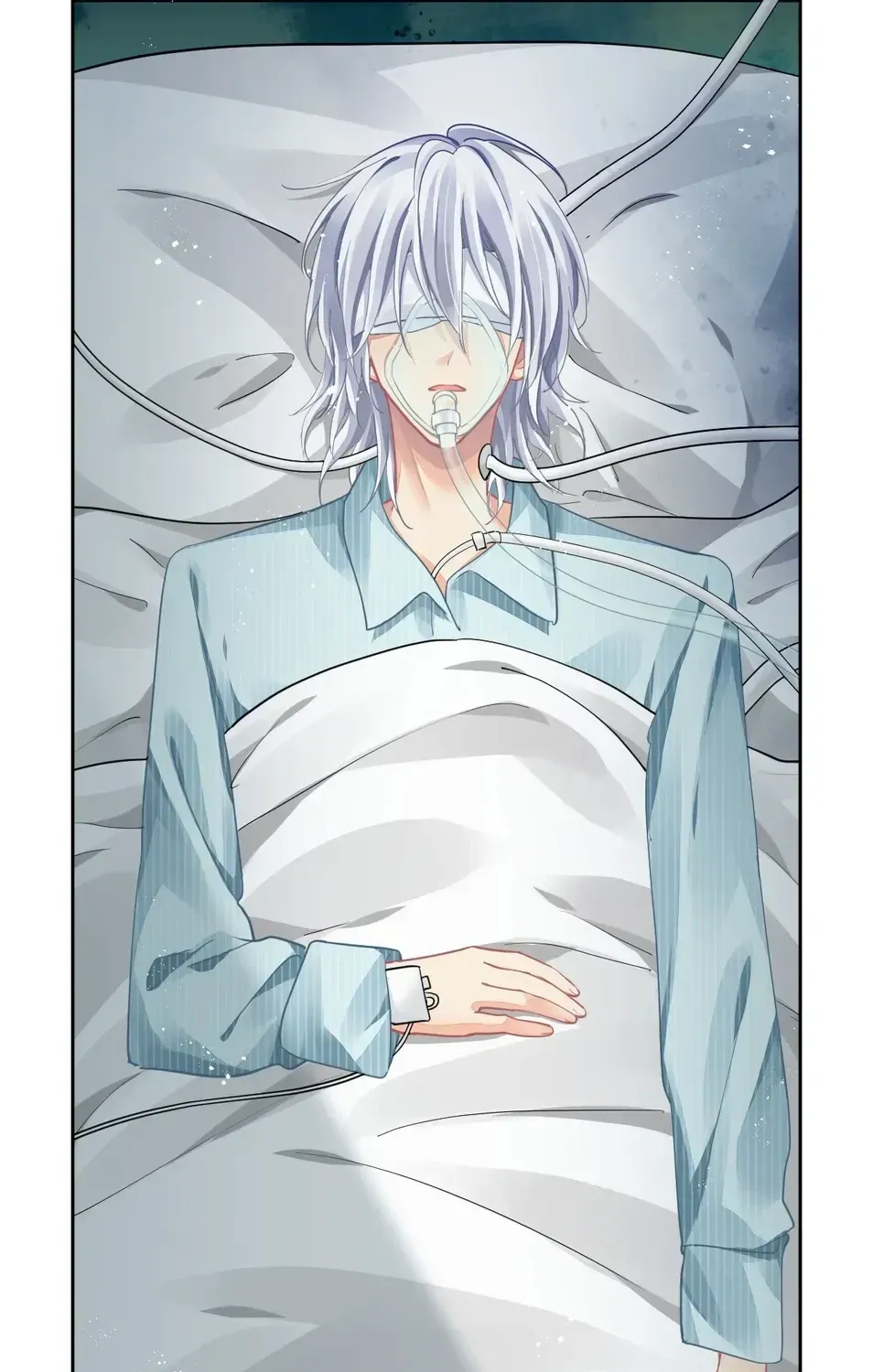 Chapter 614 - Trang 29