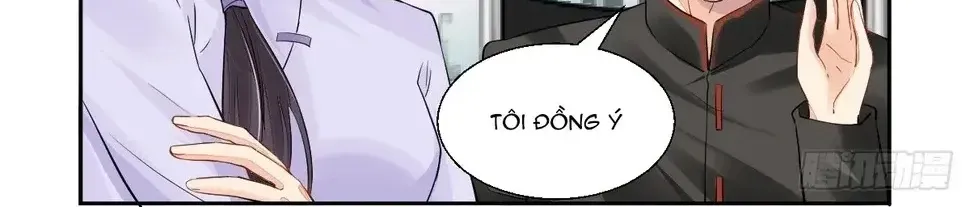 Chapter 614 - Trang 4