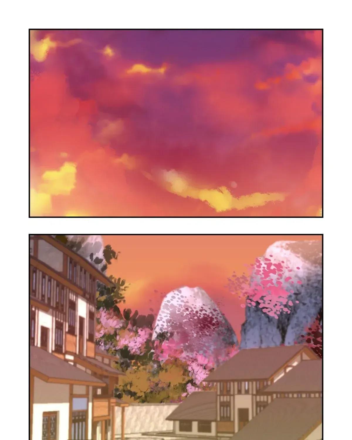 Chapter 614 - Trang 31