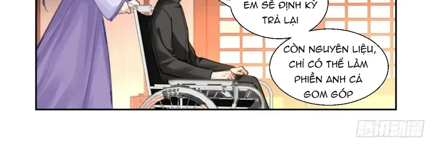 Chapter 614 - Trang 38