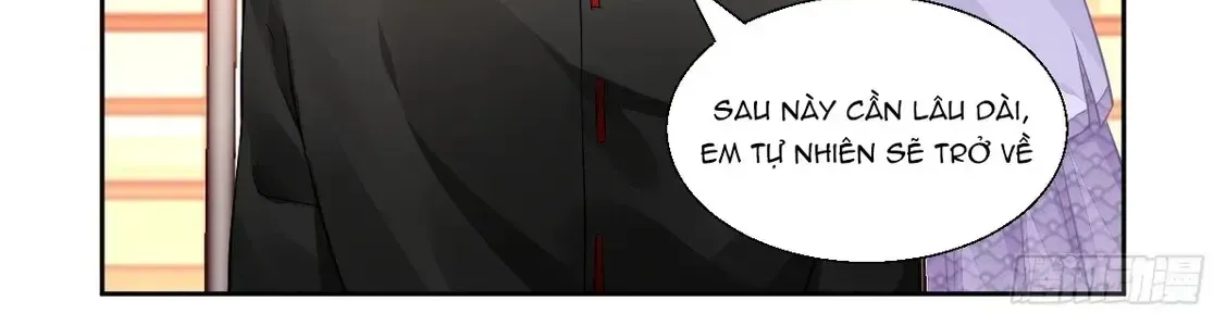Chapter 614 - Trang 40