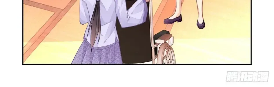 Chapter 614 - Trang 42